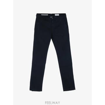 Jacob Cohen 26 FW ���� ���� ��Ʈ����Ʈ ���� JUMP0001001S3651TR TP45943556126 FW ���� ���� ��Ʈ����Ʈ ���� JUMP0001001S3651TR TP4