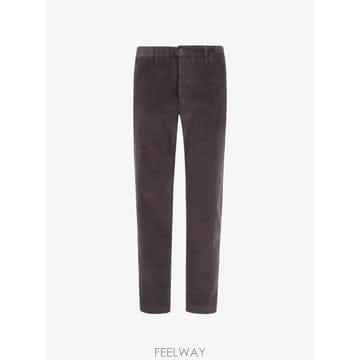 Incotex 26 FW �����ؽ� �ڵ���� ��ư ���� 10S40140607 TP45943547226 FW �����ؽ� �ڵ���� ��ư ���� 10S40140607 TP459435
