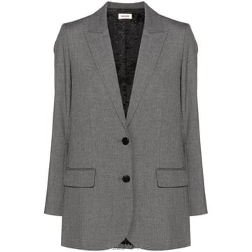 Zadig&Voltaire 26 FW ���غ��׸� ���ν��� ���ΰ� �������� WWBL00869 TP44564610126 FW ���غ��׸� ���ν��� ���ΰ� �������� WWBL00869 
