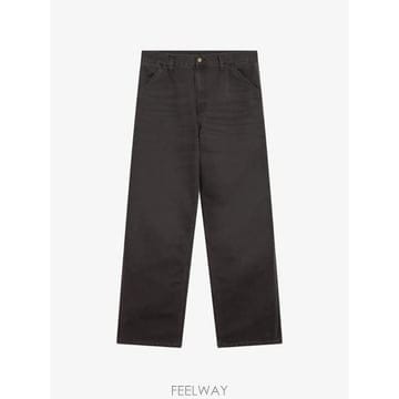 Carhartt 26 FW Į��Ʈ ���� ���� ĵ���� ���� I034798 TP45943518526 FW Į��Ʈ ���� ���� ĵ���� ���� I034798 TP459435185