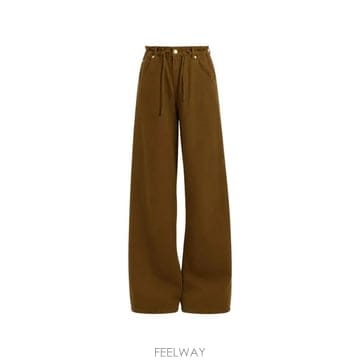 | Other Brand | 26 FW DARKPARK ��ν�Ʈ�� ���̽�Ʈ ���̵� �� WTR37TWB03PT TP46040003226 FW DARKPARK ��ν�Ʈ�� ���̽�Ʈ ���̵� �� WTR37TWB0