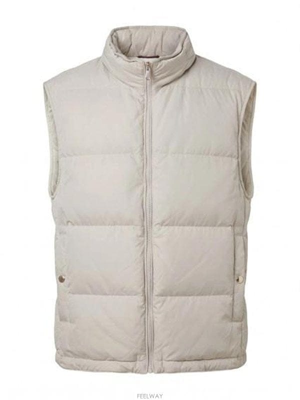 Brunello Cucinelli ���ڷ� ��ġ�ڸ� �е� ����Ʈ MV4081611 CCV68 B0172515709���ڷ� ��ġ�ڸ� �е� ����Ʈ MV4081611 CCV68 B0172515