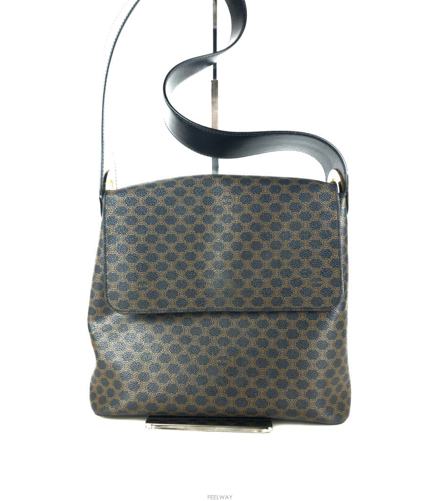 CELINE [�Ƹ�����]������ ��ī�� �����[�Ƹ�����]������ ��ī�� �����