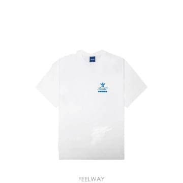 | Other Brand | 26 FW Awake NY ũ��� �Ž� 2012 Ƽ���� TS006 TP46041281026 FW Awake NY ũ��� �Ž� 2012 Ƽ���� TS006 TP4604128