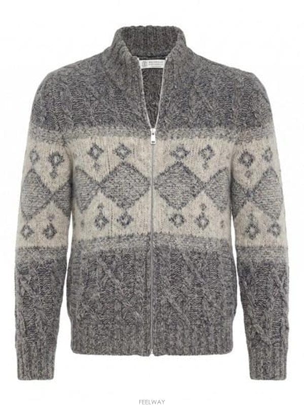 Brunello Cucinelli ���ڷ� ��ġ�ڸ� �� ��ũ ĳ�ù̾� ������ ����� MNX302506 B0172515711���ڷ� ��ġ�ڸ� �� ��ũ ĳ�ù̾� ������ ����� MNX30