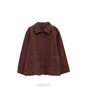 | Other Brand | 26 FW Baserange ���� ��ư �� ���� ��Ŷ OUOSGAAW26 TP45944972726 FW Baserange ���� ��ư �� ���� ��Ŷ OUOSGAAW26 TP45