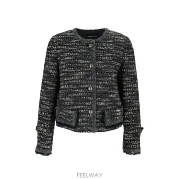 Armani 26 FW �Ƹ����� Ʈ���� ������ ��Ŷ EW004236AF24396 TP45944943626 FW �Ƹ����� Ʈ���� ������ ��Ŷ EW004236AF24396 TP45