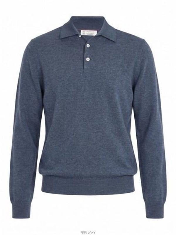 Brunello Cucinelli ���ڷ� ��ġ�ڸ� ĳ�ù̾� ��Ʈ ���� ���� M2200295 CZI2 B0172515712���ڷ� ��ġ�ڸ� ĳ�ù̾� ��Ʈ ���� ���� M2200295 CZI