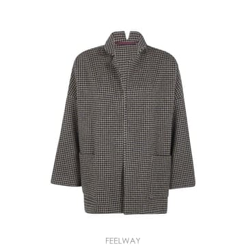 | Other Brand | 26 FW Daniela Gregis �Ͽ������� ��Ŷ GI1AIW511 TP45944936826 FW Daniela Gregis �Ͽ������� ��Ŷ GI1AIW511 TP45944