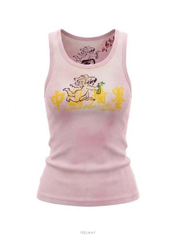 | Other Brand | THE GREAT CHINA WALL ��ũ ž V_314ANGEL  B0172515729THE GREAT CHINA WALL ��ũ ž V_314ANGEL  B0172515729