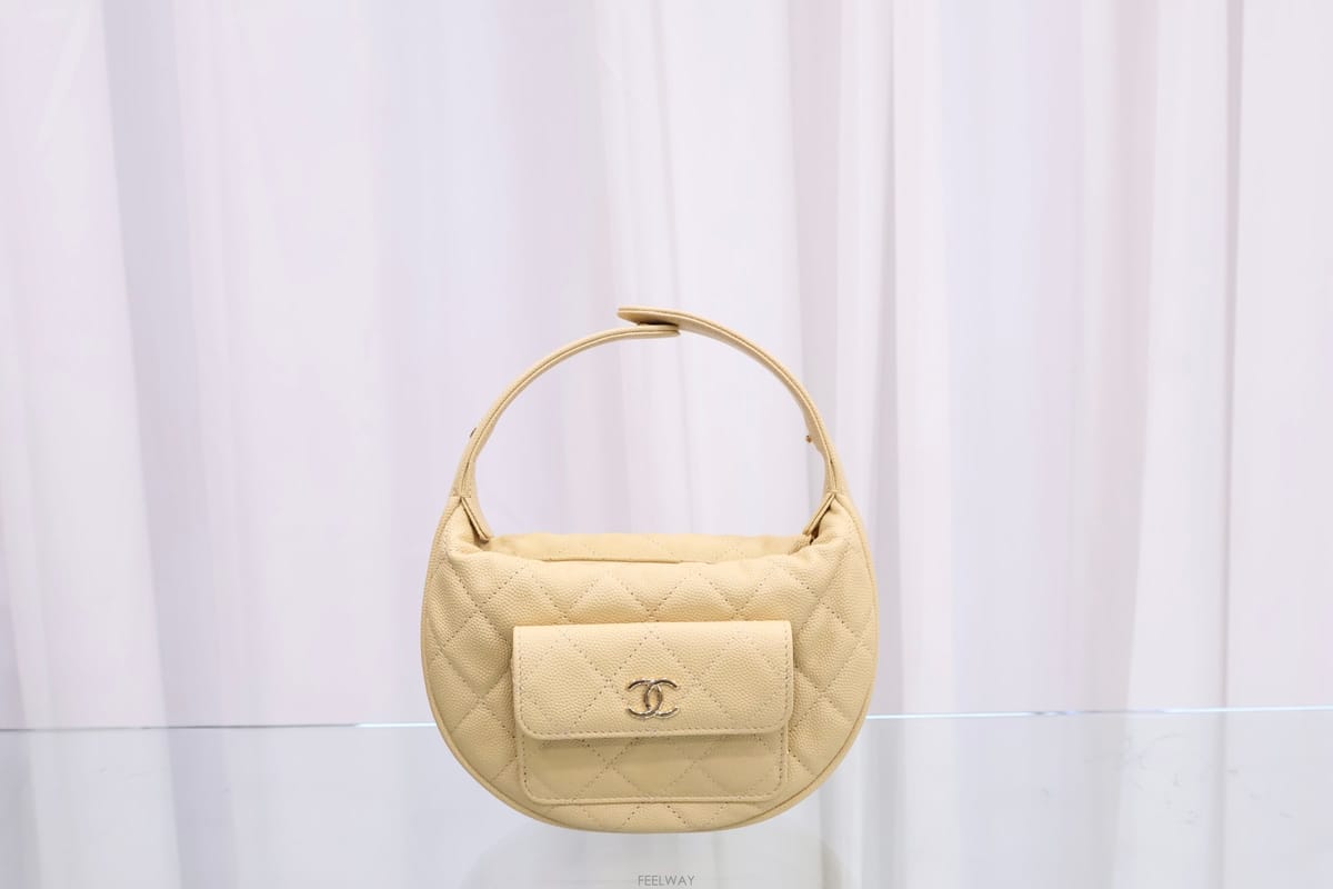 CHANEL �߰� ���� 25P ĳ��� �̴� ž�ڵ� ��Ʈ�� AP3467�߰� ���� 25P ĳ��� �̴� ž�ڵ� ��Ʈ�� AP3467