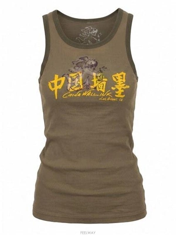 | Other Brand | THE GREAT CHINA WALL ��ũ ž V_314ANGEL  B0172515730THE GREAT CHINA WALL ��ũ ž V_314ANGEL  B0172515730