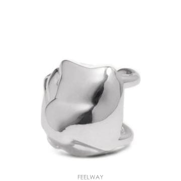 | Other Brand | 26 FW Completedworks ���ҽ��� ���� ī���� �̱� �̾� Ŀ�� R2277 TP46035581226 FW Completedworks ���ҽ��� ���� ī���� �̱� �̾� Ŀ