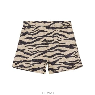 GANNI 26 FW ���� ����� ����Ʈ �ָ� ���� F8159 TP46038535626 FW ���� ����� ����Ʈ �ָ� ���� F8159 TP460385356