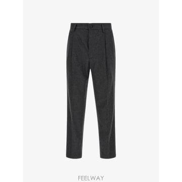 | Other Brand | 26 FW Department 5 �� �ø��� ����Ʈ ���� UP05153M2TS0136907 TP458571426 FW Department 5 �� �ø��� ����Ʈ ���� UP05153M2TS01