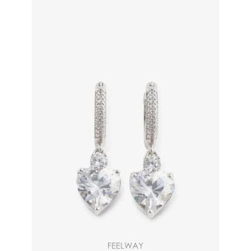 Self Portrait 26 FW ������Ʈ����Ʈ ũ������ ��Ʈ ���Ʈ �̾ AW26611ESL TP46035566526 FW ������Ʈ����Ʈ ũ������ ��Ʈ ���Ʈ �̾ AW266