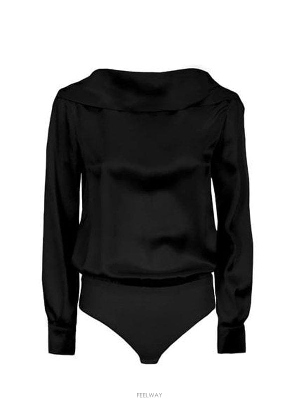 | Other Brand | CATALINA �ٵ� SOPHIA_CATALINA NRO B0172510292CATALINA �ٵ� SOPHIA_CATALINA NRO B0172510292