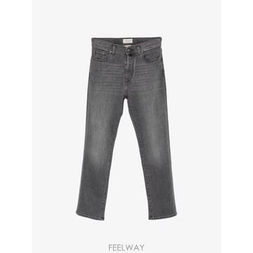 Jacob Cohen 26 FW ���� ���� ��Ʈ����Ʈ �� JUMQE031030S4286V3 TP45857129326 FW ���� ���� ��Ʈ����Ʈ �� JUMQE031030S4286V3 TP458