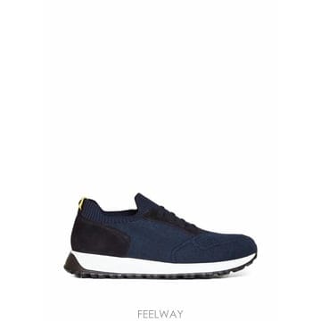 | Other Brand | 26 FW Doucals �����̵� �г� ��Ʈ ����Ŀ�� DU3568SYDNPX785NB00 TP4600265626 FW Doucals �����̵� �г� ��Ʈ ����Ŀ�� DU3568SYDNPX