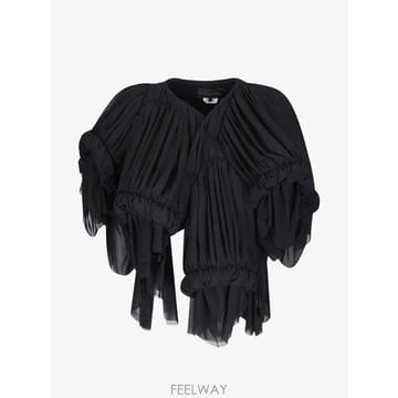 Comme des Garcons 26 FW �ĵ������� ���� ���� ��Ŷ GRJ003W26 TP45857017126 FW �ĵ������� ���� ���� ��Ŷ GRJ003W26 TP458570171