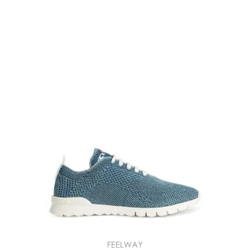 Kiton 26 FW Ű�� ���� ��ư ����Ŀ�� DSSFITSN0115104 TP46039083826 FW Ű�� ���� ��ư ����Ŀ�� DSSFITSN0115104 TP460390