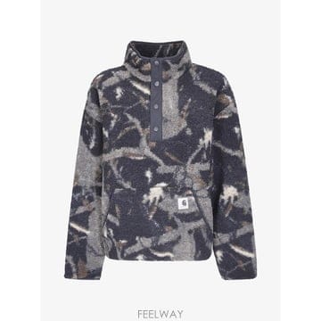 Carhartt 26 FW Į��Ʈ ������ ī���ö��� ����Ʈ ��Ŷ I032241 TP45857013826 FW Į��Ʈ ������ ī���ö��� ����Ʈ ��Ŷ I032241 TP4