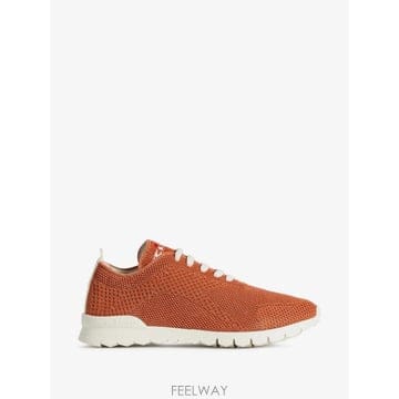 Kiton 26 FW Ű�� ���� ��ư ����Ŀ�� DSSFITSN0115106 TP46039081726 FW Ű�� ���� ��ư ����Ŀ�� DSSFITSN0115106 TP460390