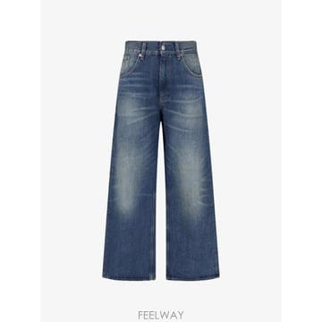 | Other Brand | 26 FW Sunflower ���� ���̵� ���̵�� ����Ʈ �� 5177 TP46038524926 FW Sunflower ���� ���̵� ���̵�� ����Ʈ �� 5177 TP