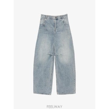 | Other Brand | 26 FW ��Ÿ�̾� ��Ʃ��� ���̵� ���� �� ESDP0401 TP46038523826 FW ��Ÿ�̾� ��Ʃ��� ���̵� ���� �� ESDP0401 TP4603