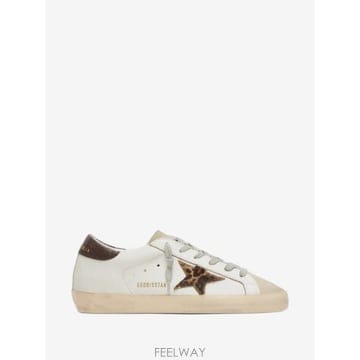 Golden Goose 26 FW Golden Goose �����ĵ� ����Ʈ ��Ÿ ȭ��Ʈ ���� ���۽�Ÿ ����Ŀ�� GWF00101F00926 FW Golden Goose �����ĵ� ����Ʈ ��Ÿ ȭ��Ʈ ���� ��