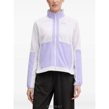 | Other Brand | 26 FW Helly Hansen �ø��� �г� �淮 ��Ŷ 54078 TP46000995226 FW Helly Hansen �ø��� �г� �淮 ��Ŷ 54078 TP46000