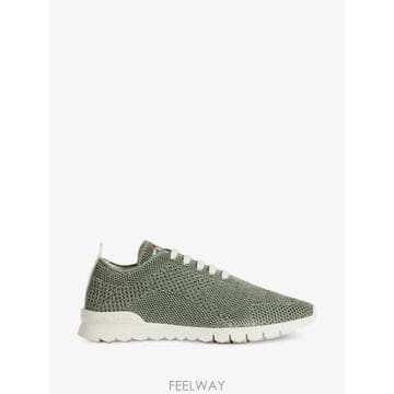 Kiton 26 FW Ű�� ���� ��ư ����Ŀ�� DSSFITSN0115105 TP46039078126 FW Ű�� ���� ��ư ����Ŀ�� DSSFITSN0115105 TP460390