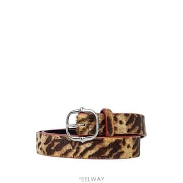 Isabel Marant 26 FW ���ں����� ���ѿ� �����ĵ� ����Ʈ ���� ��Ʈ CE471BFAD4A07ALEPA TP4603555326 FW ���ں����� ���ѿ� �����ĵ� ����Ʈ ���� ��Ʈ CE47