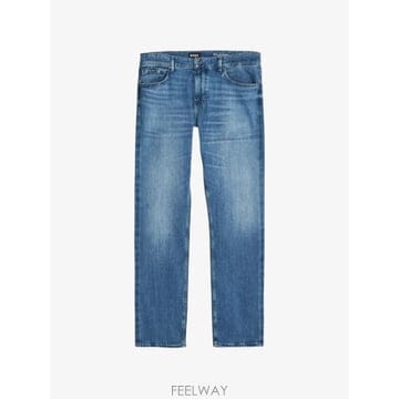 Boss 26 FW ���� ������� 5 ���� �� 50570937 TP46038520326 FW ���� ������� 5 ���� �� 50570937 TP460385203