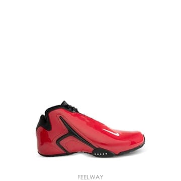 Nike 26 FW ����Ű �� �������ö���Ʈ ����Ŀ�� IR0962601 TP45873384326 FW ����Ű �� �������ö���Ʈ ����Ŀ�� IR0962601 TP45