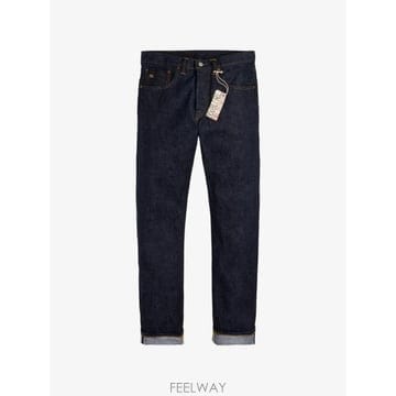 | Other Brand | 26 FW Ralph Lauren �����˿� �����˿� ���� �� ������ �� 782P14546001 TP4603826 FW Ralph Lauren �����˿� �����˿� ���� �� ������ ��