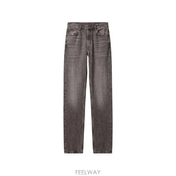 Calvin Klein 26 FW Ķ��Ŭ���� 90S ������ ���� �� LV04RH740G8HB TP46038518326 FW Ķ��Ŭ���� 90S ������ ���� �� LV04RH740G8HB TP46