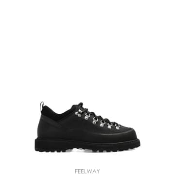 | Other Brand | 26 FW Diemme Roccia Basso round toe �ο�ž ����Ŀ�� DI26FWRBWF03X0526 FW Diemme Roccia Basso round toe �ο�ž ����Ŀ�� DI