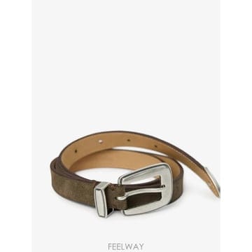 | Other Brand | 26 FW mfpen ���̴��� ��Ŭ Ŭ���� ��Ʈ A326017 TP46035551326 FW mfpen ���̴��� ��Ŭ Ŭ���� ��Ʈ A326017 TP460355