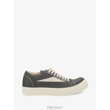 Rick Owens 26 FW �������� ��Ʈ�� ����Ŀ�� DS02F6803NBFDLV7811 TP46039073526 FW �������� ��Ʈ�� ����Ŀ�� DS02F6803NBFDLV7811 TP4