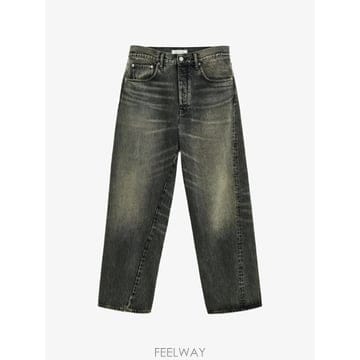 | Other Brand | 26 FW Sunflower ����Ŀ ����Ʈ �� 5202 TP46038516126 FW Sunflower ����Ŀ ����Ʈ �� 5202 TP460385161