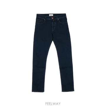 Jacob Cohen 26 FW ���� ���� �ΰ� �ڼ� ���� �� �� QE004030S3624R2 TP46038515026 FW ���� ���� �ΰ� �ڼ� ���� �� �� QE004030S3624R2 T