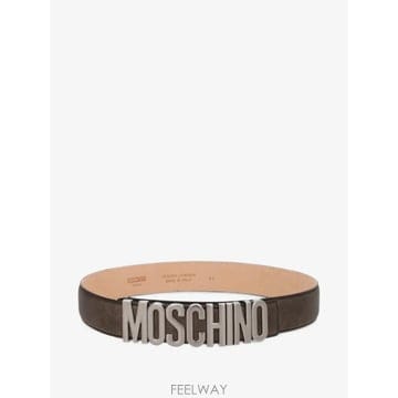 Moschino 26 FW ��Ű�� ���͸� �ΰ� ���� ��Ʈ MC6000PP1P TP46035547926 FW ��Ű�� ���͸� �ΰ� ���� ��Ʈ MC6000PP1P TP4603