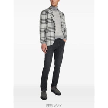 Kiton 26 FW Ű�� ���� �̵� ���� �� UPNJSMJ0329A03 TP46038513926 FW Ű�� ���� �̵� ���� �� UPNJSMJ0329A03 TP460385
