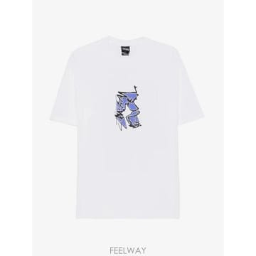 STUSSY 26 FW ������ �׷��� ����Ʈ Ƽ���� 1905201 TP46041220226 FW ������ �׷��� ����Ʈ Ƽ���� 1905201 TP460412202