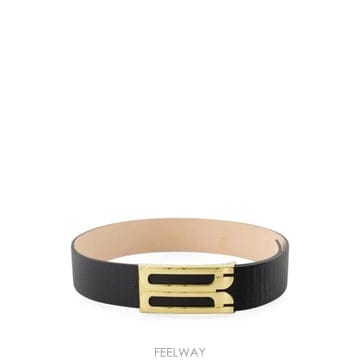 Victoria Beckham 26 FW ���丮�ƺ��� ���� ���� ��Ʈ 1424ABL005953A1 TP46035546826 FW ���丮�ƺ��� ���� ���� ��Ʈ 1424ABL005953A1 TP46