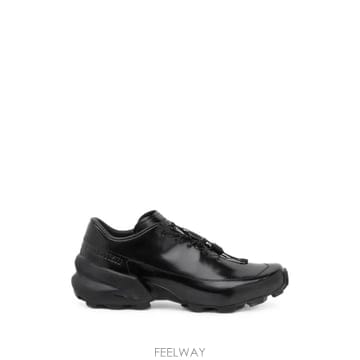 | Other Brand | 26 FW MM6 Maison Margiela X Salomon X ��θ� ���� ����Ŀ�� SH1WS0032P26 FW MM6 Maison Margiela X Salomon X ��θ� ���� ����