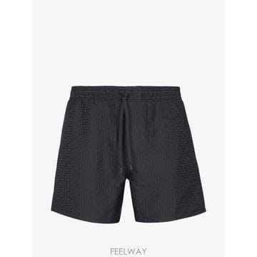 Balmain 26 FW �߸� PB ������Ʈ ���׷� ���� ���� FBWB641500 TP46038511626 FW �߸� PB ������Ʈ ���׷� ���� ���� FBWB641500 T