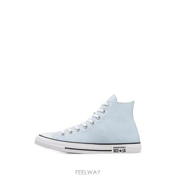 CONVERSE 26 FW ������ Chuck Taylor All Star High sneakers A10131F TP460326 FW ������ Chuck Taylor All Star High sneakers A1013