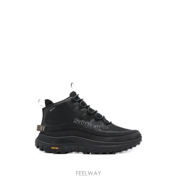 | Other Brand | 26 FW SOREL �ݻ��� ȣ������ �̵� �����ؽ� �ΰ� ����Ʈ ����ž ����Ŀ�� NM5304 TP46035526 FW SOREL �ݻ��� ȣ������ �̵� �����ؽ� �ΰ� ����Ʈ 